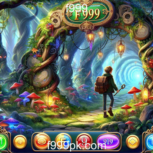 A Grande Aventura: Explorando o Mundo dos Jogos de Aventura