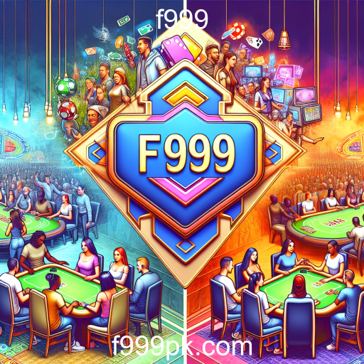 A Ascensão da Categoria 'Comunidade' no f999