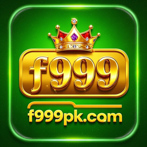 f999